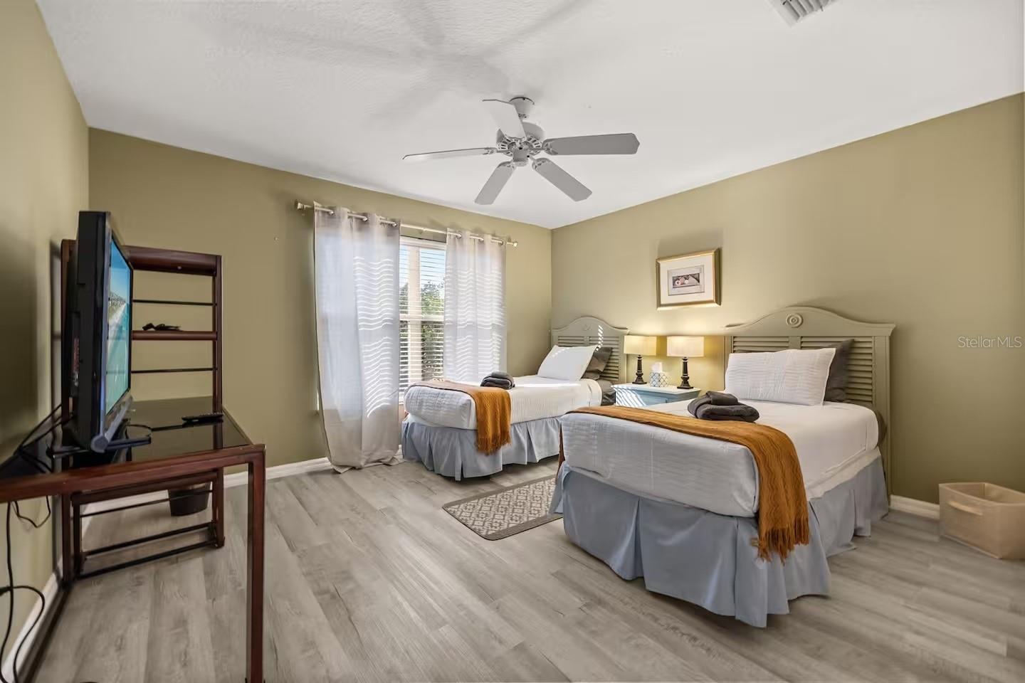 462 TROON CIRCLE, Davenport, FL 33897