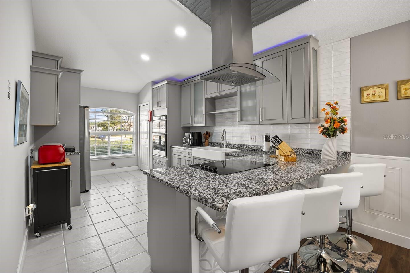 462 TROON CIRCLE, Davenport, FL 33897 462 TROON CIRCLE, Davenport, FL 33897