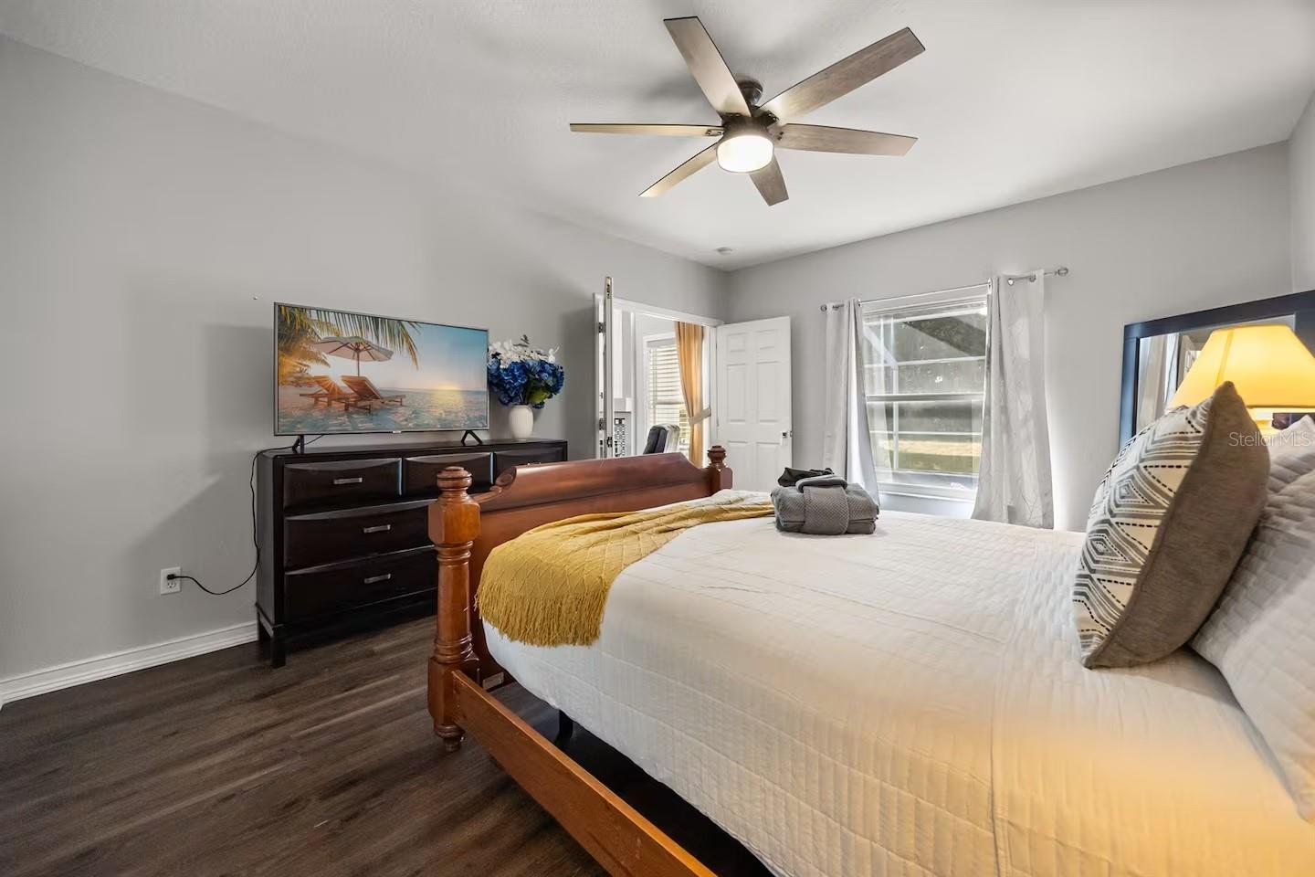 462 TROON CIRCLE, Davenport, FL 33897