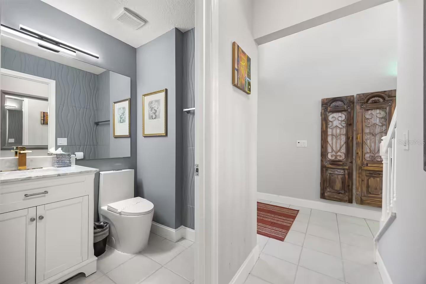 462 TROON CIRCLE, Davenport, FL 33897