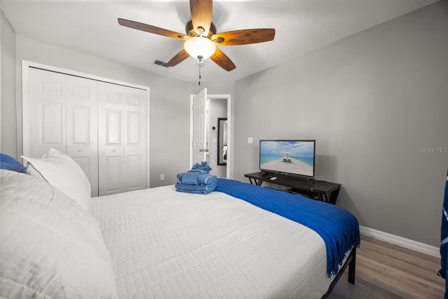 462 TROON CIRCLE, Davenport, FL 33897