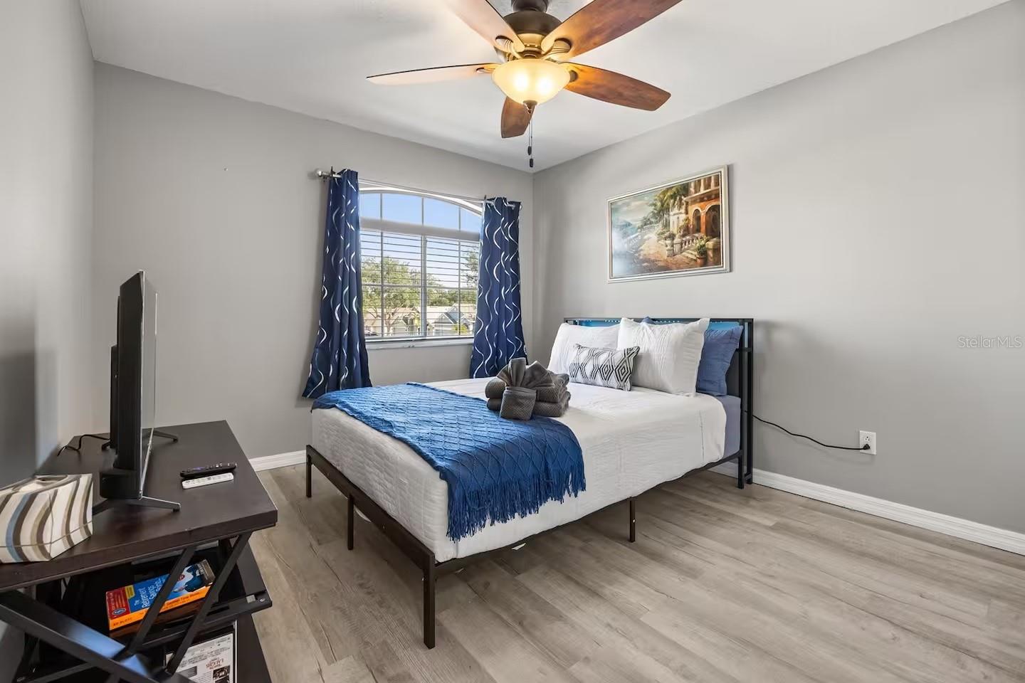 462 TROON CIRCLE, Davenport, FL 33897