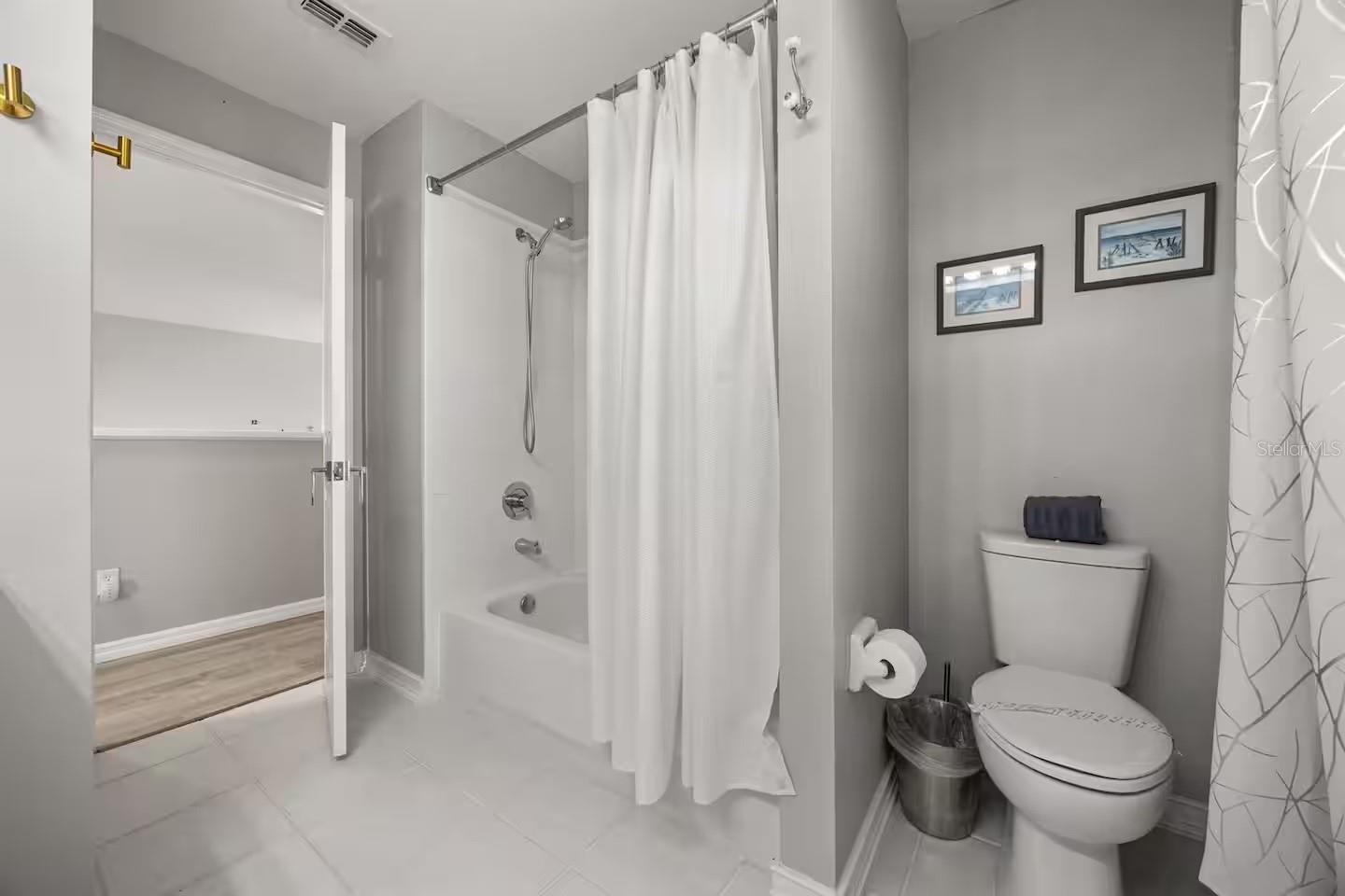 462 TROON CIRCLE, Davenport, FL 33897