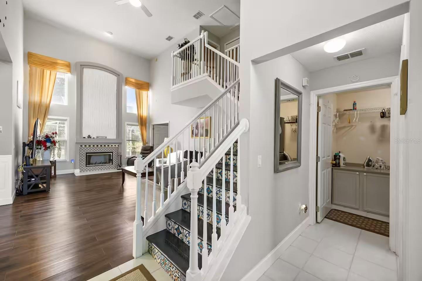 462 TROON CIRCLE, Davenport, FL 33897