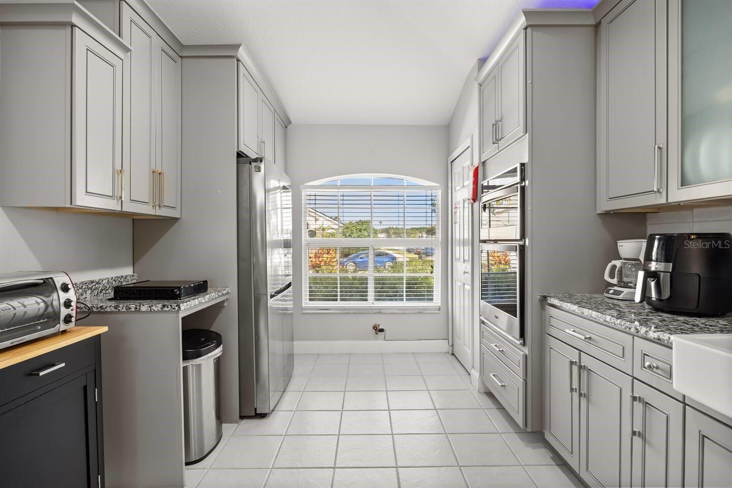 462 TROON CIRCLE, Davenport, FL 33897 462 TROON CIRCLE, Davenport, FL 33897