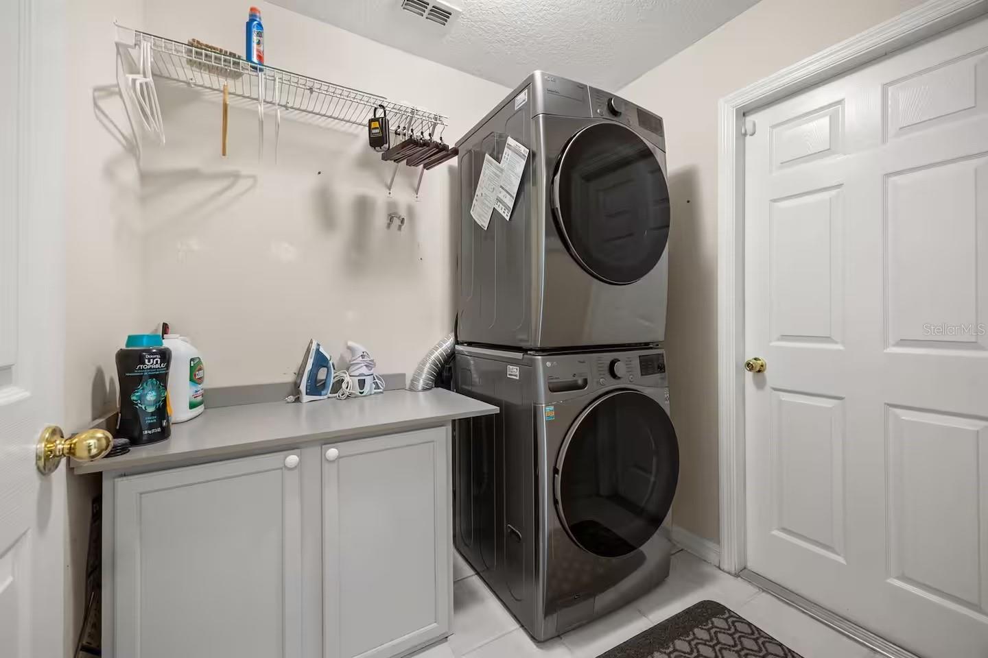462 TROON CIRCLE, Davenport, FL 33897