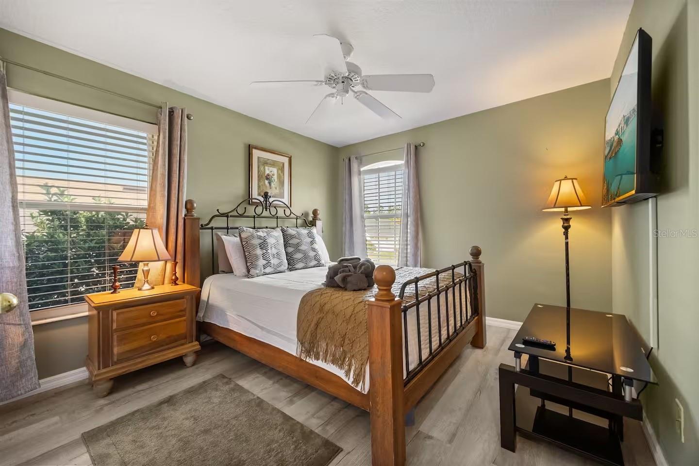 462 TROON CIRCLE, Davenport, FL 33897