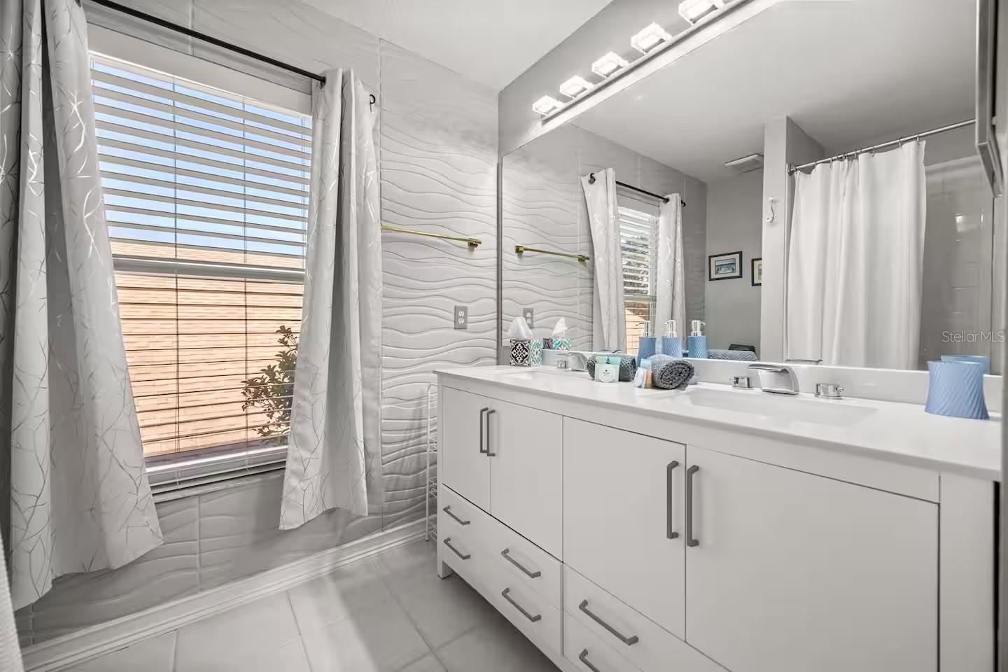 462 TROON CIRCLE, Davenport, FL 33897