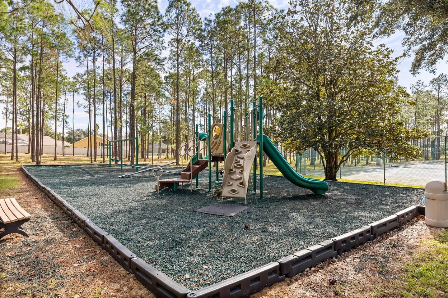462 TROON CIRCLE, Davenport, FL 33897