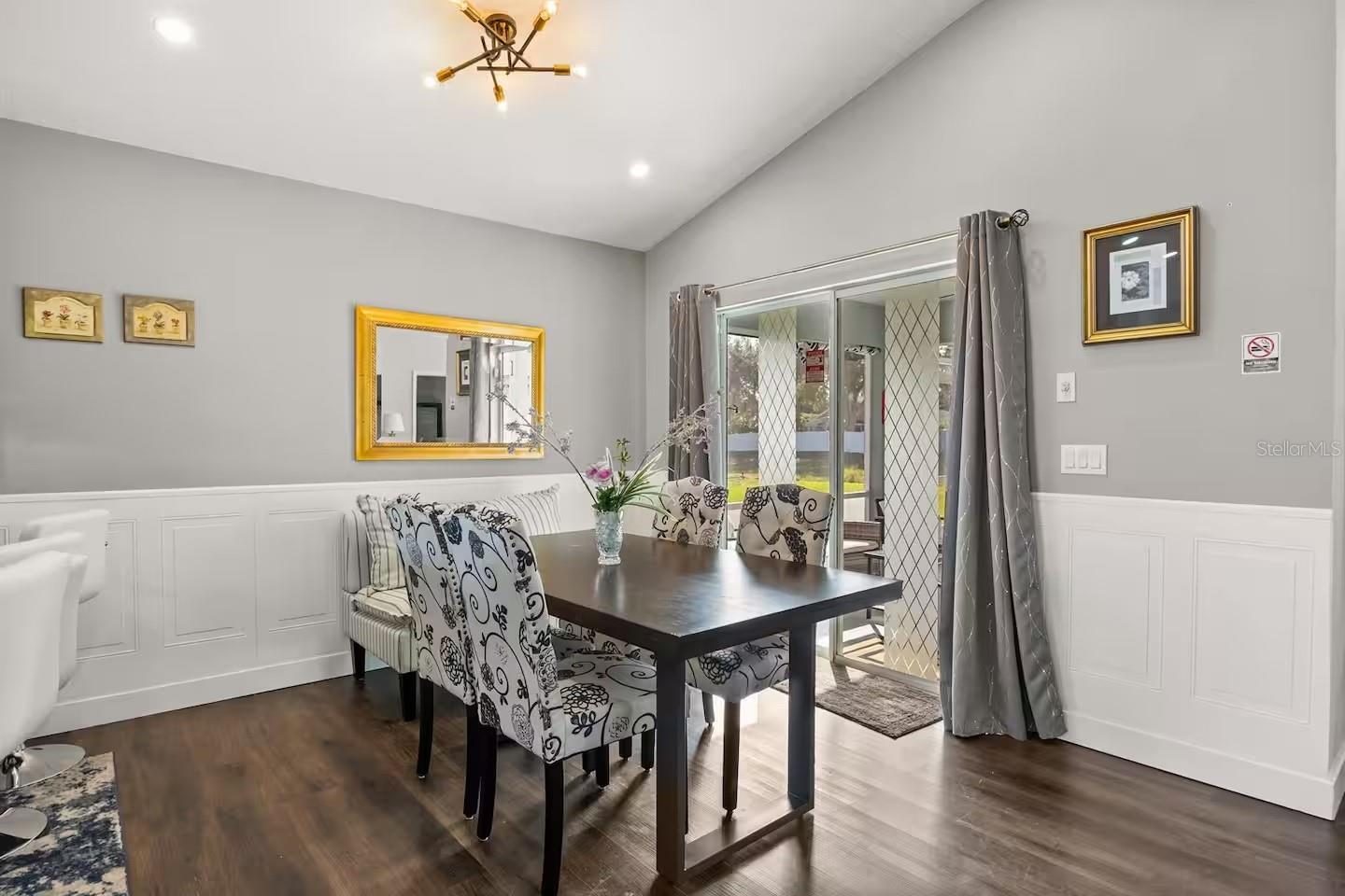 462 TROON CIRCLE, Davenport, FL 33897 462 TROON CIRCLE, Davenport, FL 33897