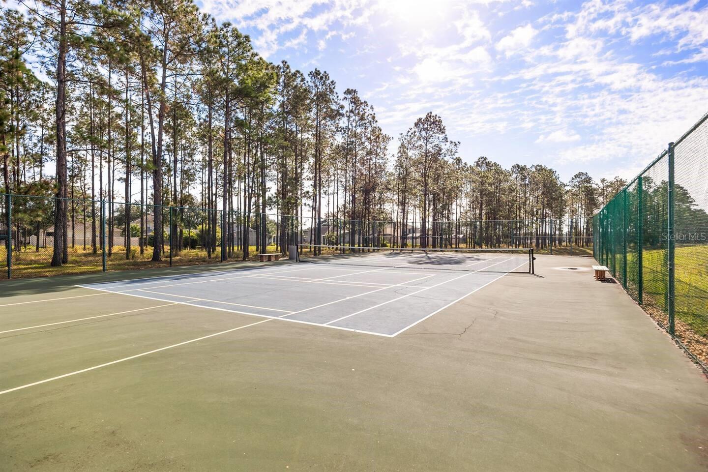 462 TROON CIRCLE, Davenport, FL 33897