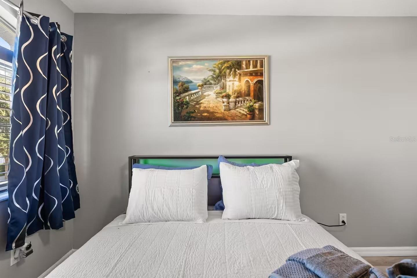 462 TROON CIRCLE, Davenport, FL 33897