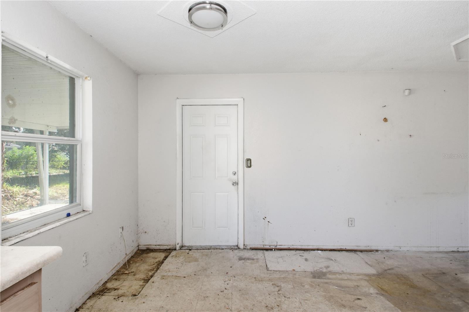 4727 OKEEFE COURT, Orlando, FL 32808