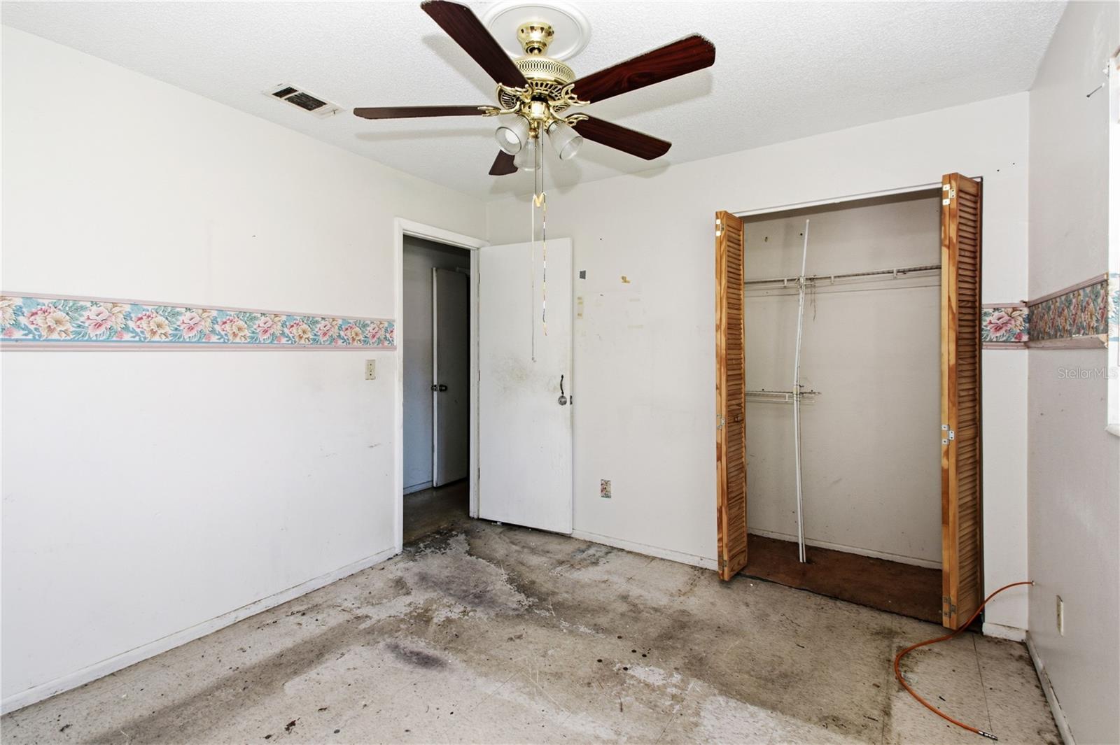 4727 OKEEFE COURT, Orlando, FL 32808