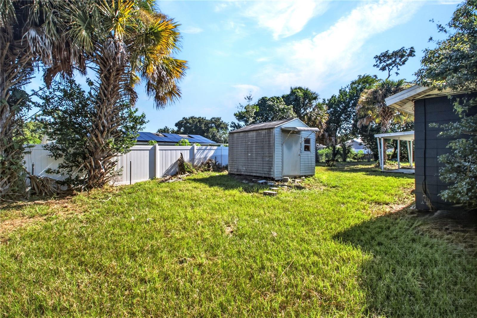 4727 OKEEFE COURT, Orlando, FL 32808