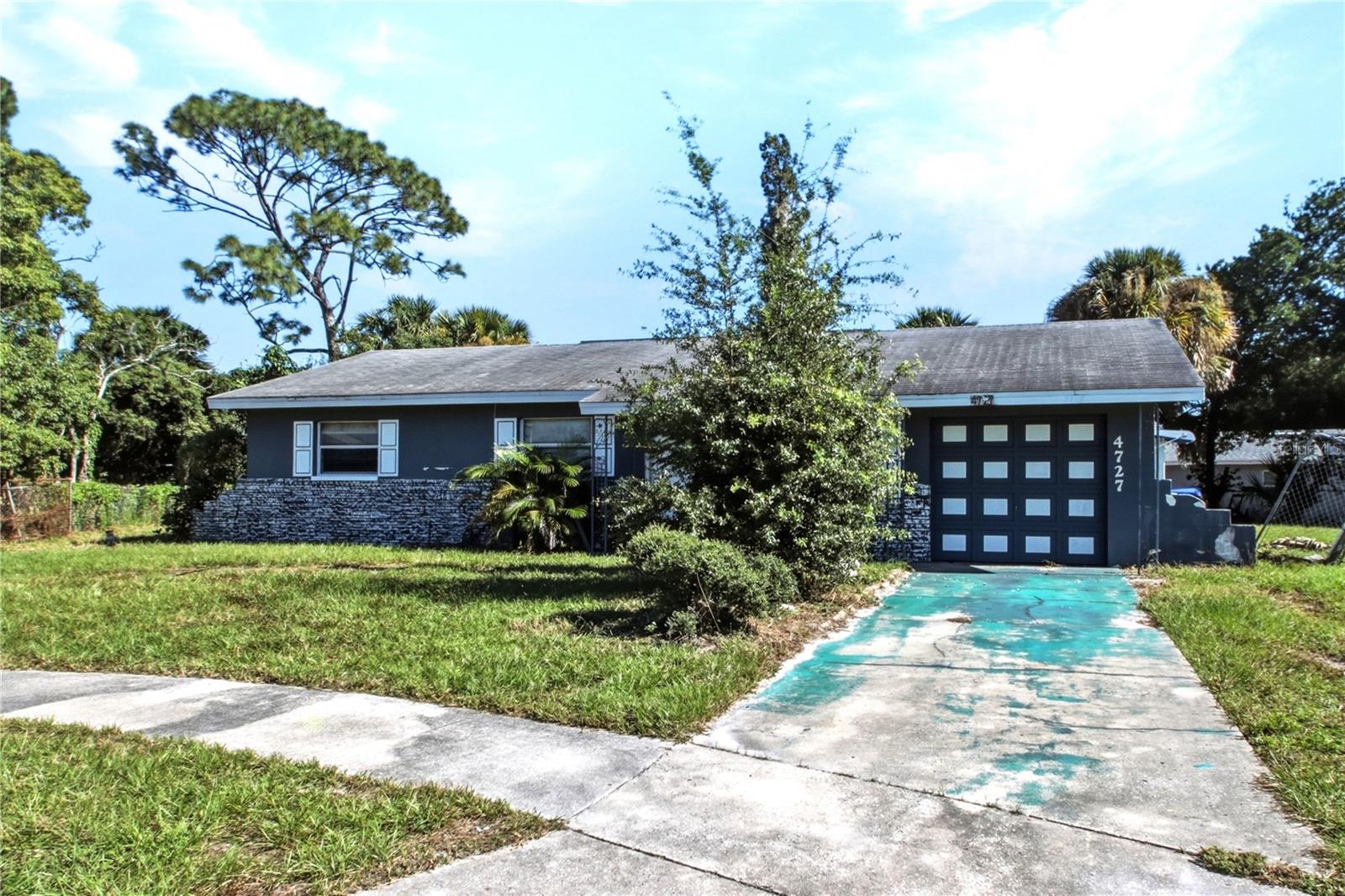 4727 OKEEFE COURT, Orlando, FL 32808