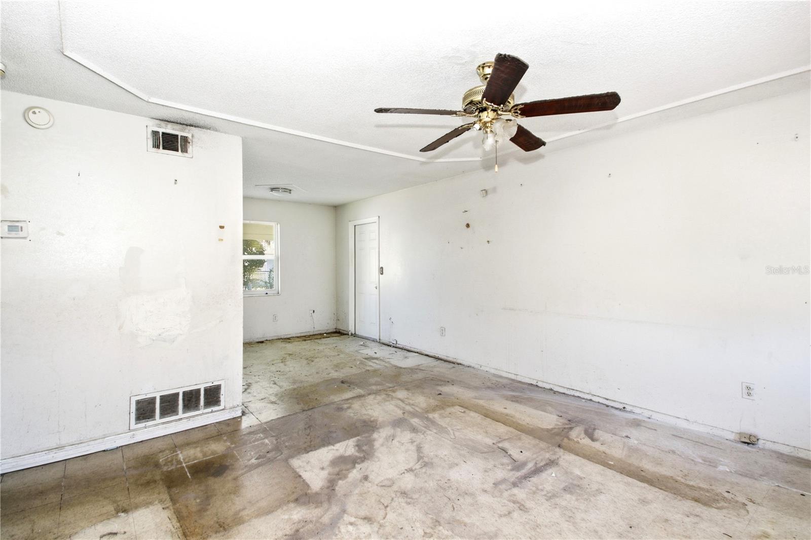 4727 OKEEFE COURT, Orlando, FL 32808
