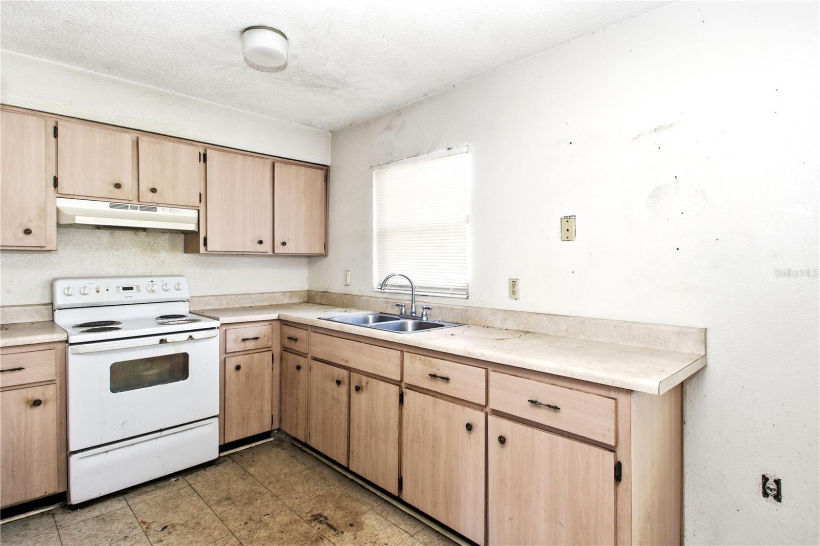 4727 OKEEFE COURT, Orlando, FL 32808