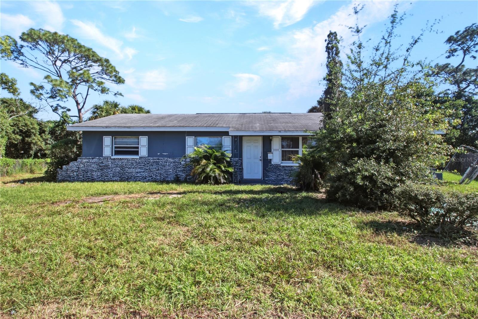 4727 OKEEFE COURT, Orlando, FL 32808 4727 OKEEFE COURT, Orlando, FL 32808