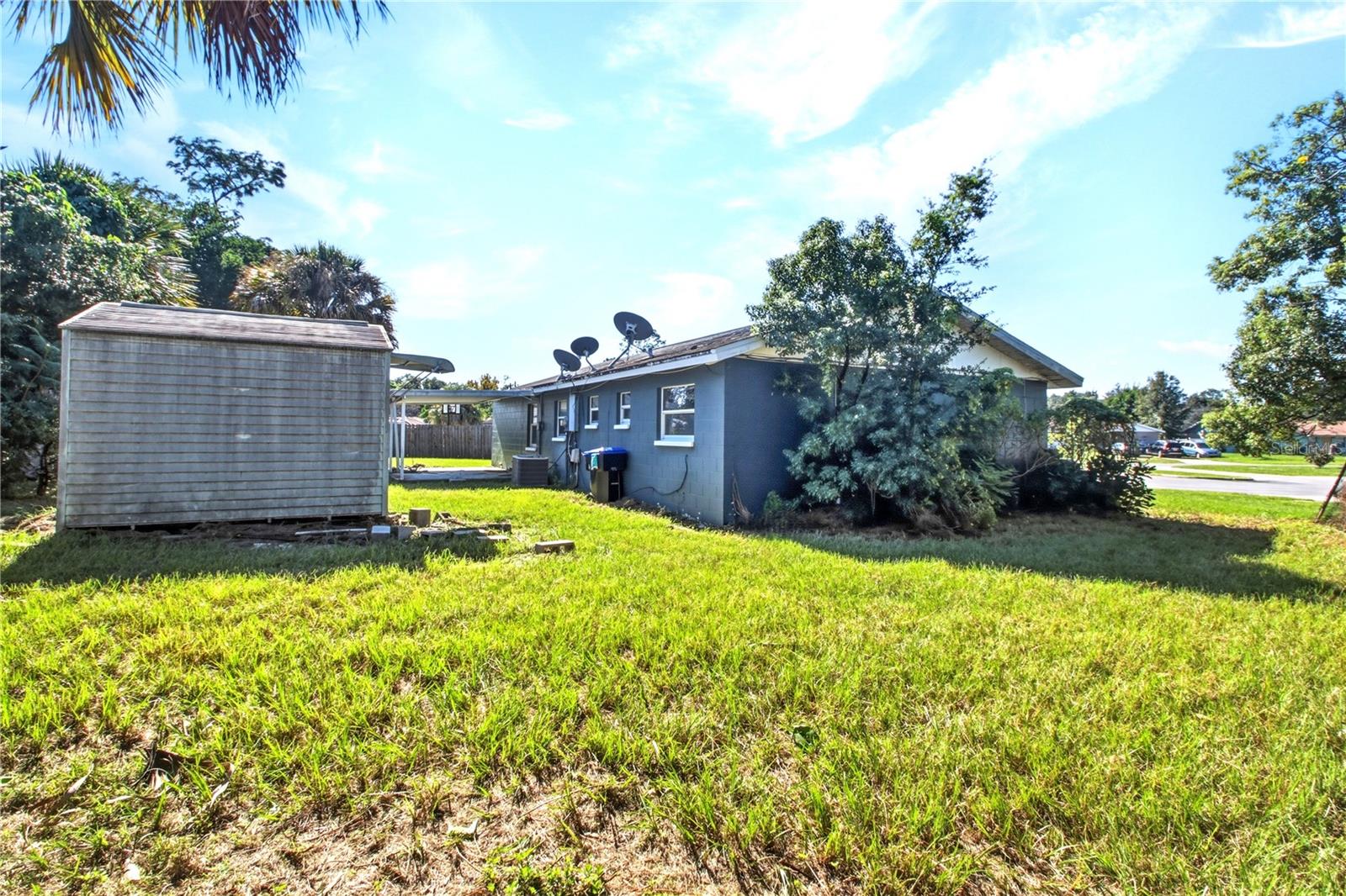 4727 OKEEFE COURT, Orlando, FL 32808