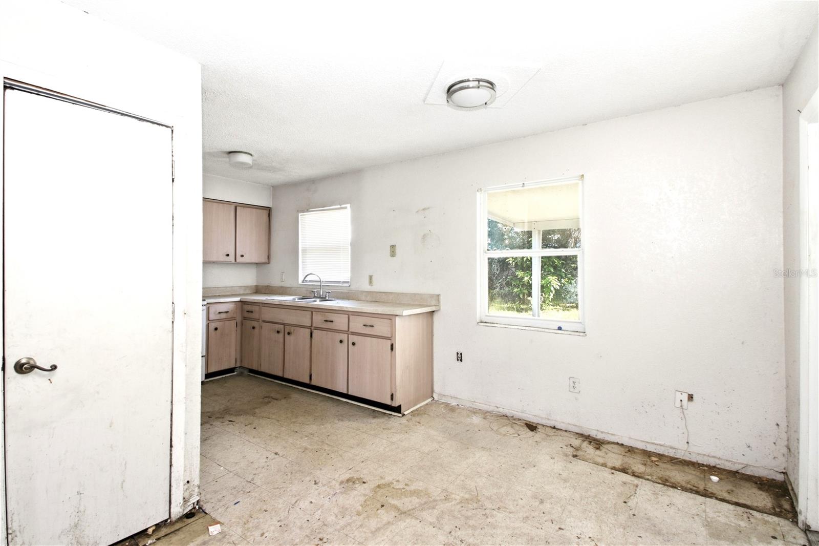 4727 OKEEFE COURT, Orlando, FL 32808