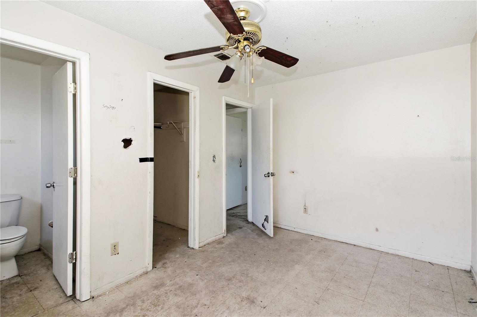 4727 OKEEFE COURT, Orlando, FL 32808