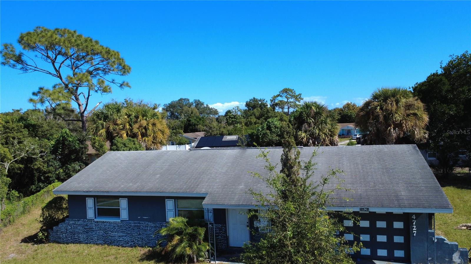 4727 OKEEFE COURT, Orlando, FL 32808 4727 OKEEFE COURT, Orlando, FL 32808