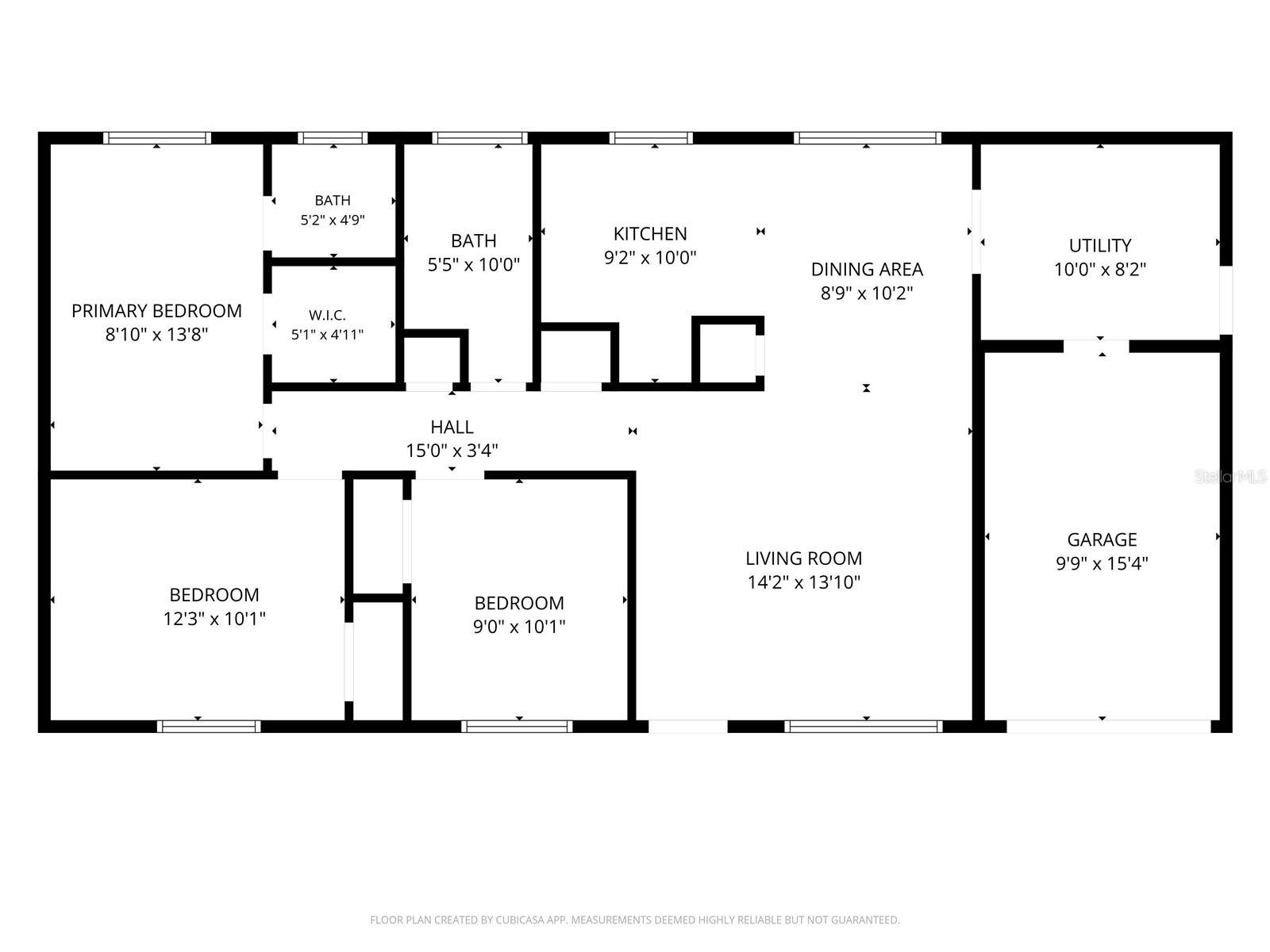 4727 OKEEFE COURT, Orlando, FL 32808