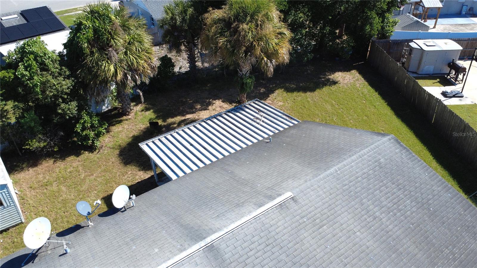 4727 OKEEFE COURT, Orlando, FL 32808 4727 OKEEFE COURT, Orlando, FL 32808