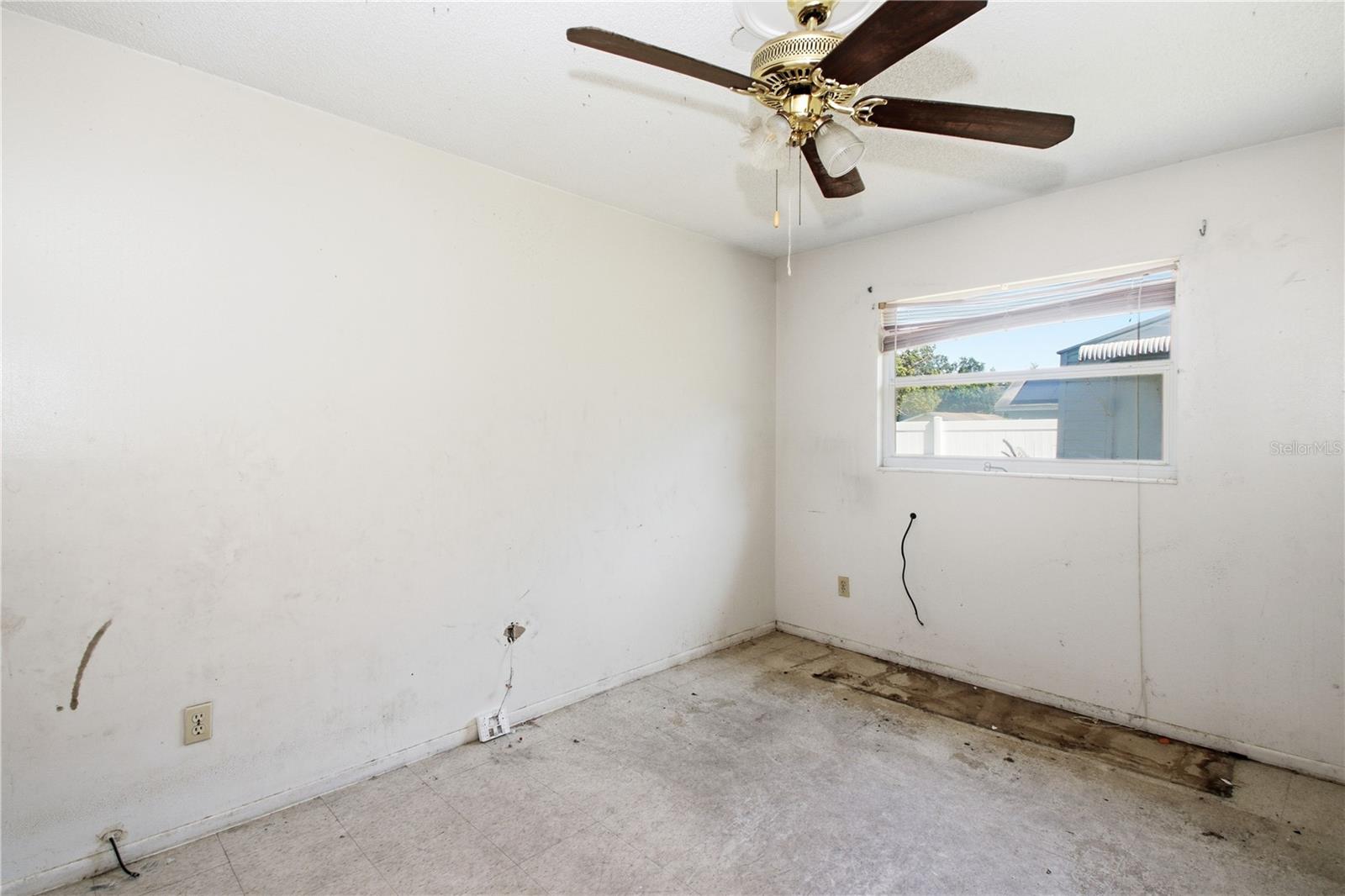4727 OKEEFE COURT, Orlando, FL 32808