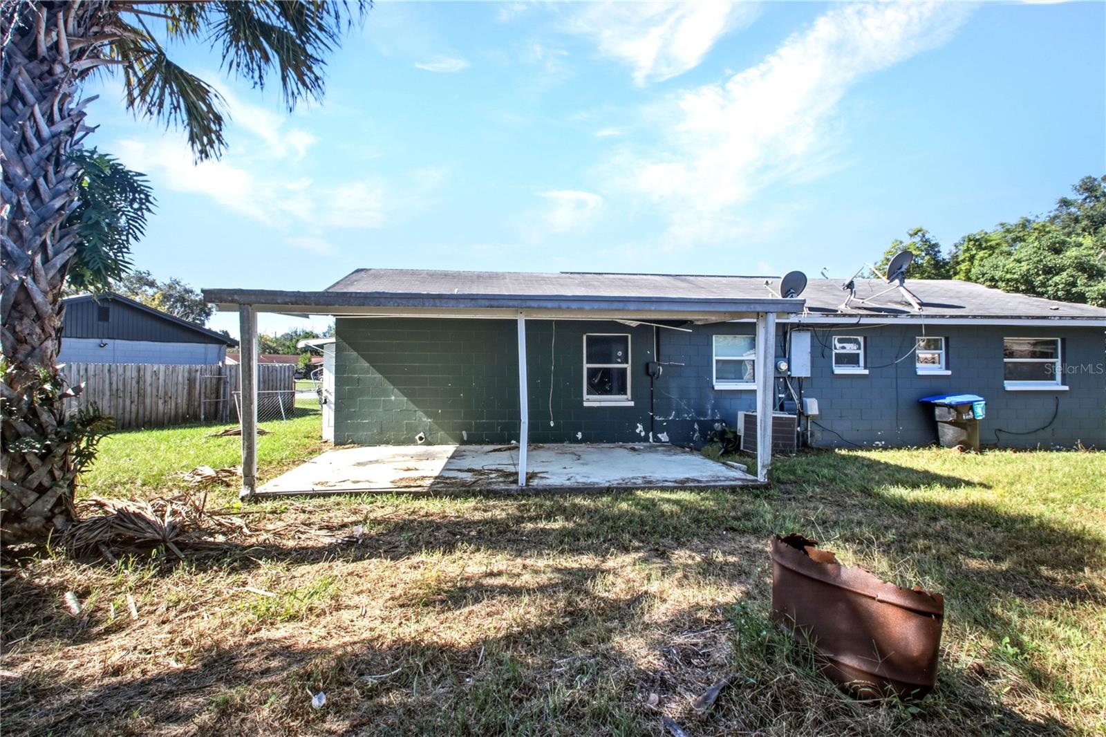 4727 OKEEFE COURT, Orlando, FL 32808