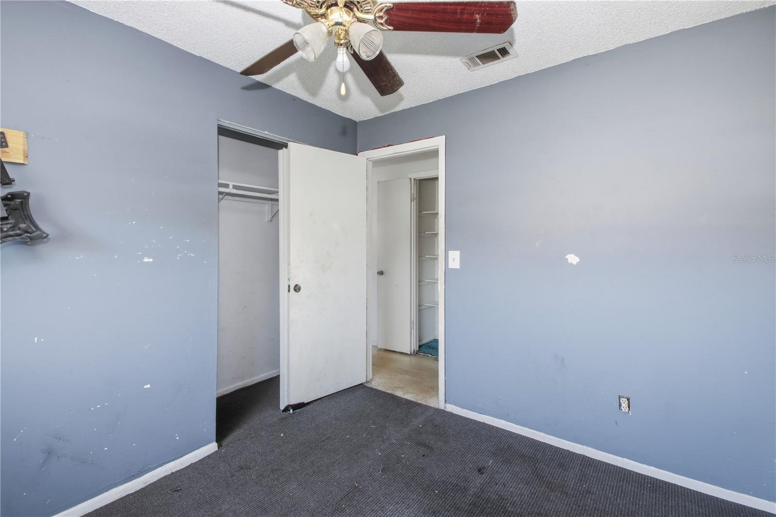 4727 OKEEFE COURT, Orlando, FL 32808