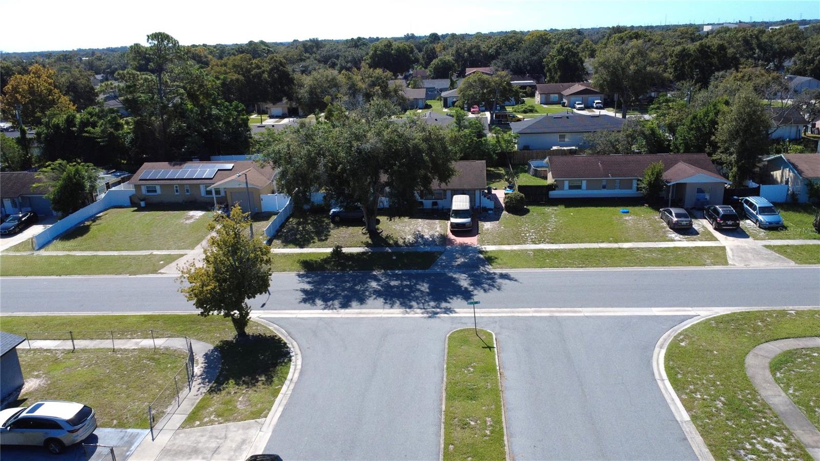4727 OKEEFE COURT, Orlando, FL 32808 4727 OKEEFE COURT, Orlando, FL 32808