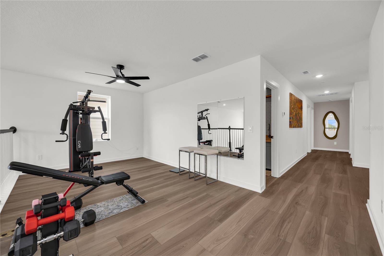 17664 JAPONICA BLOOM DRIVE, Winter Garden, FL 34787