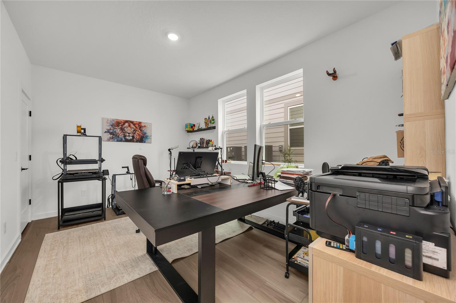 17664 JAPONICA BLOOM DRIVE, Winter Garden, FL 34787