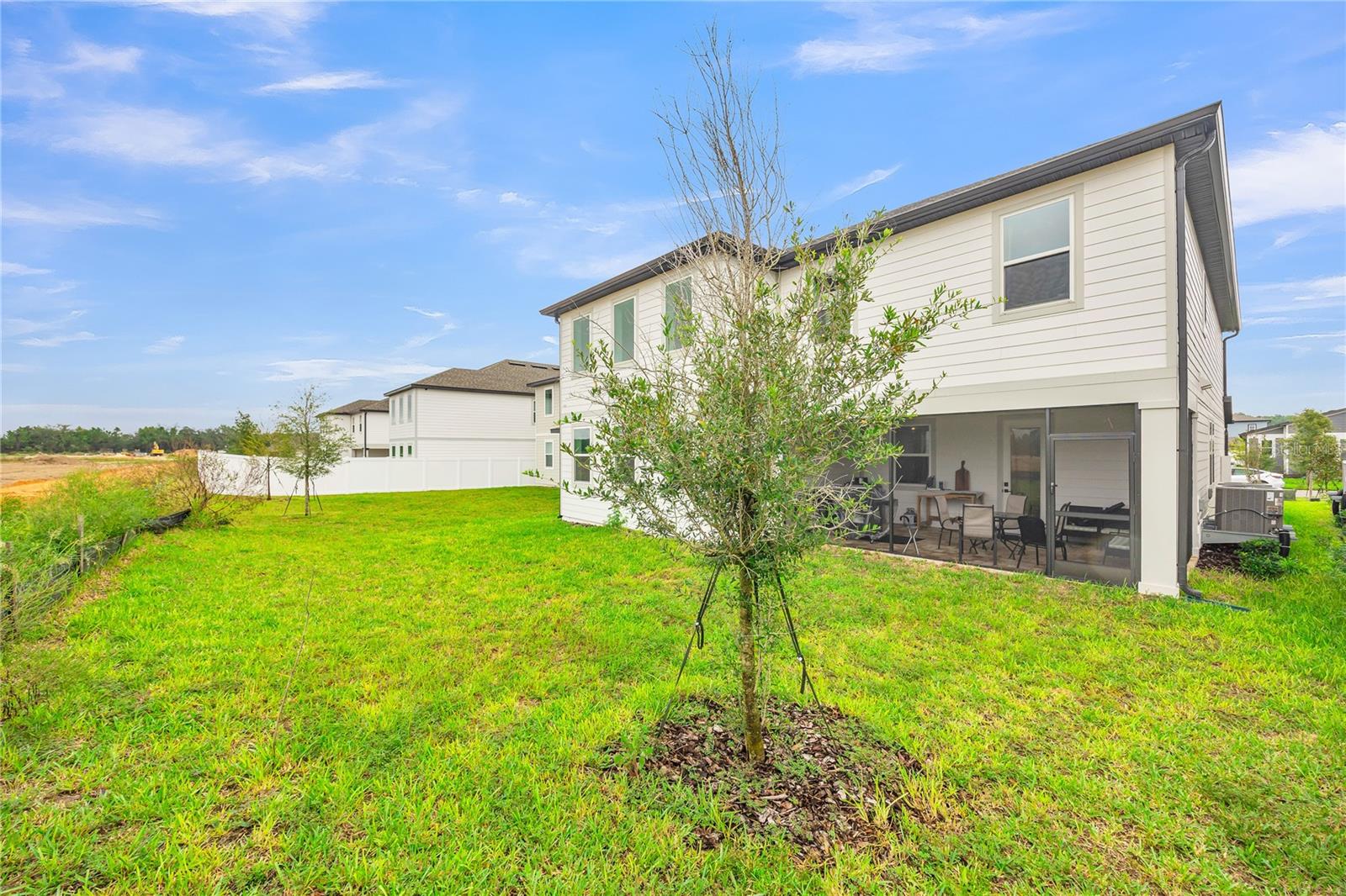 17664 JAPONICA BLOOM DRIVE, Winter Garden, FL 34787