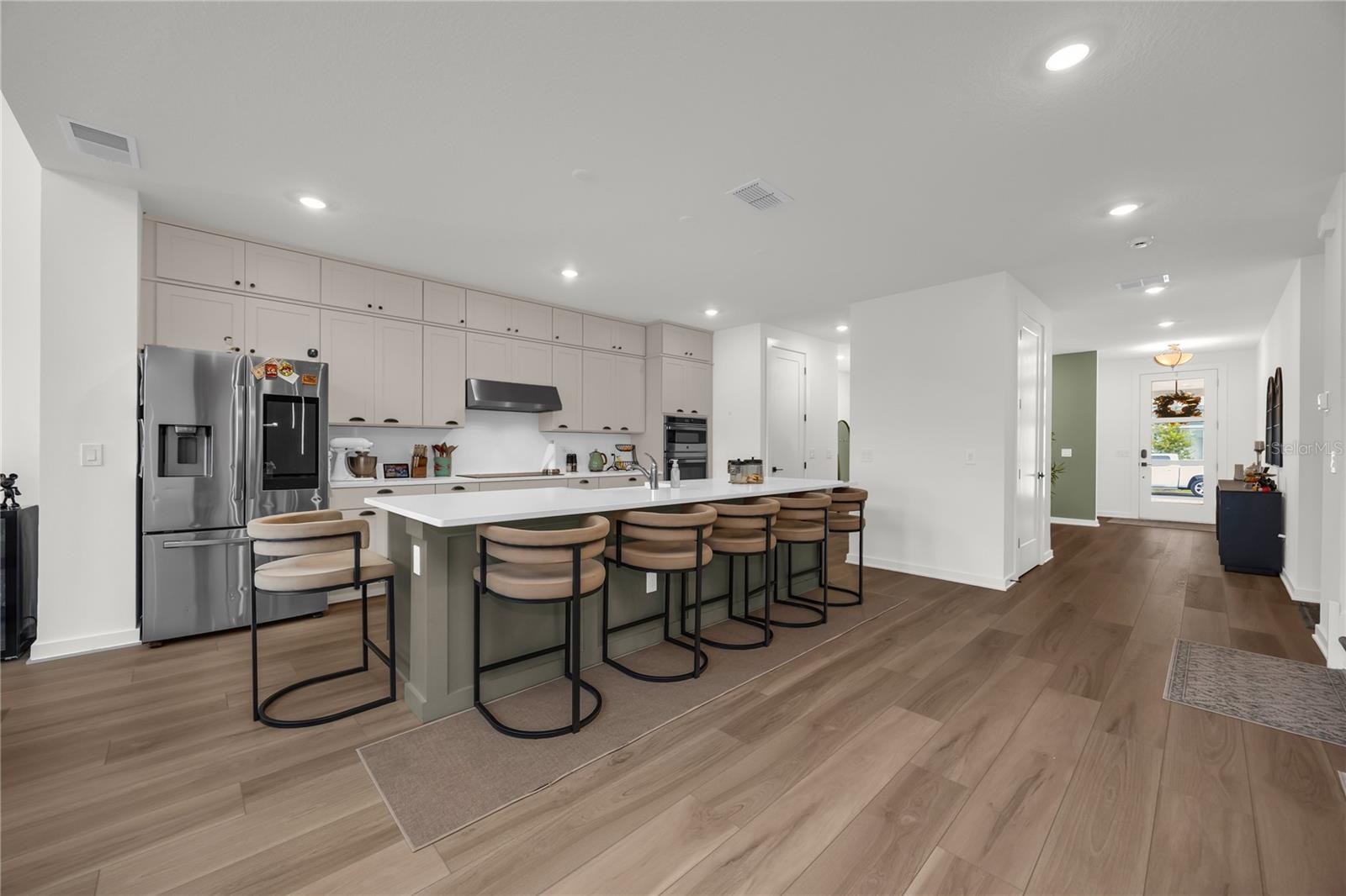 17664 JAPONICA BLOOM DRIVE, Winter Garden, FL 34787