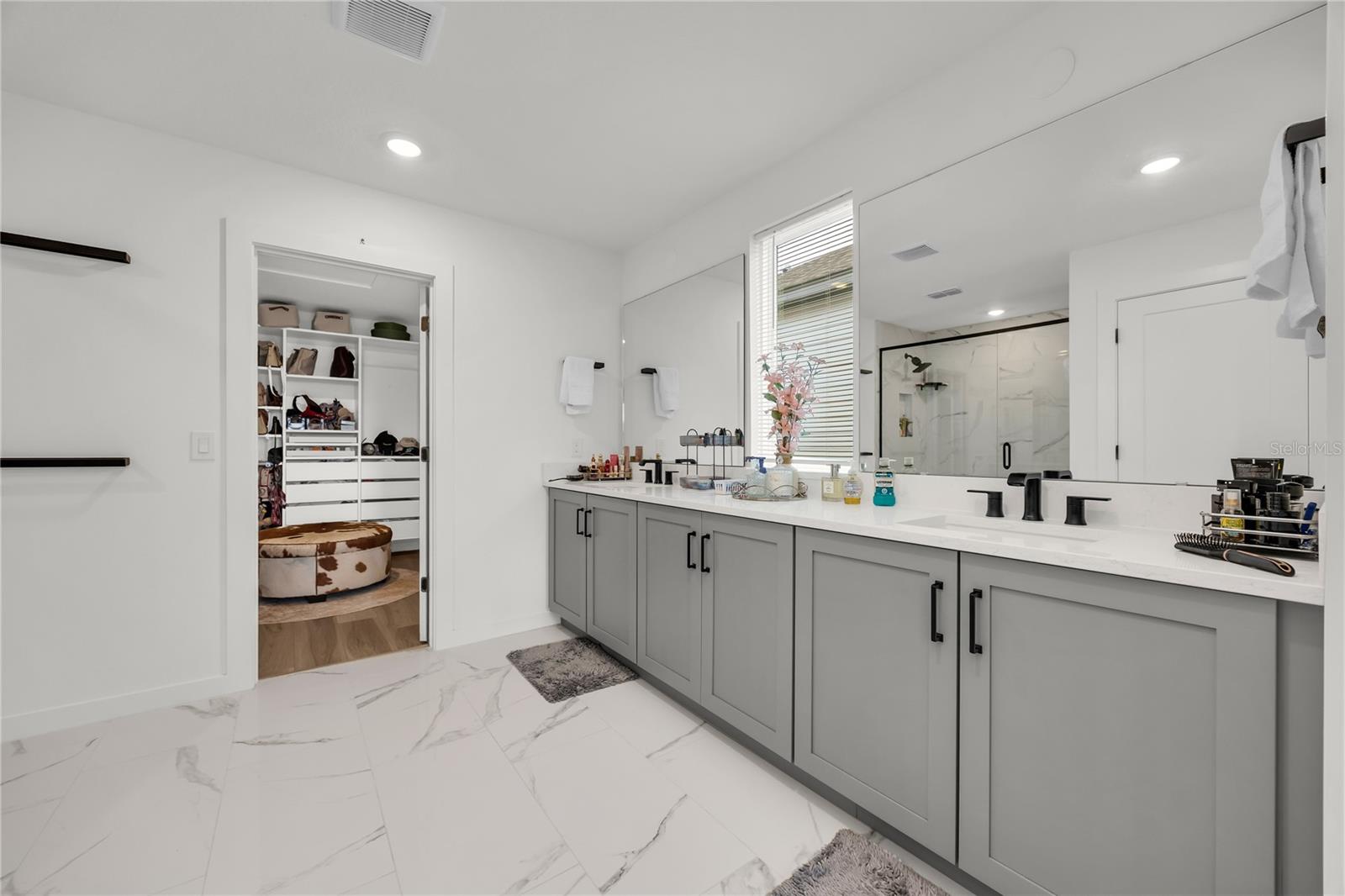 17664 JAPONICA BLOOM DRIVE, Winter Garden, FL 34787