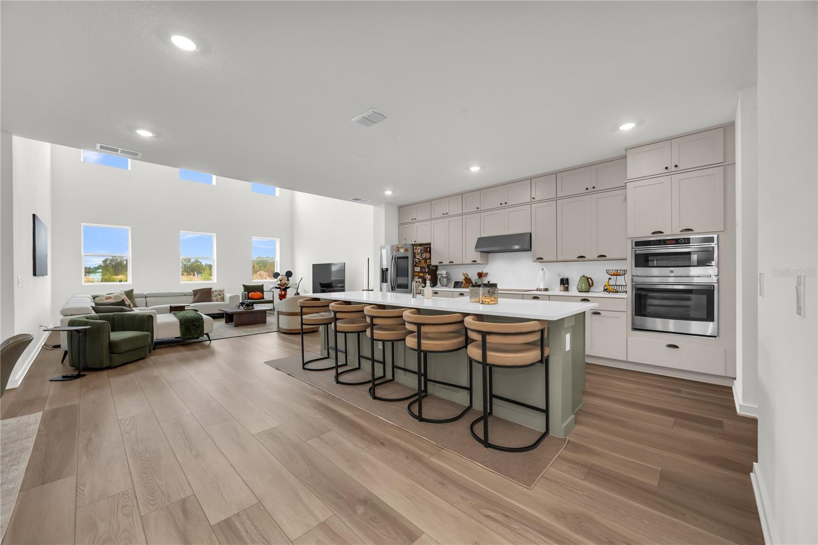 17664 JAPONICA BLOOM DRIVE, Winter Garden, FL 34787