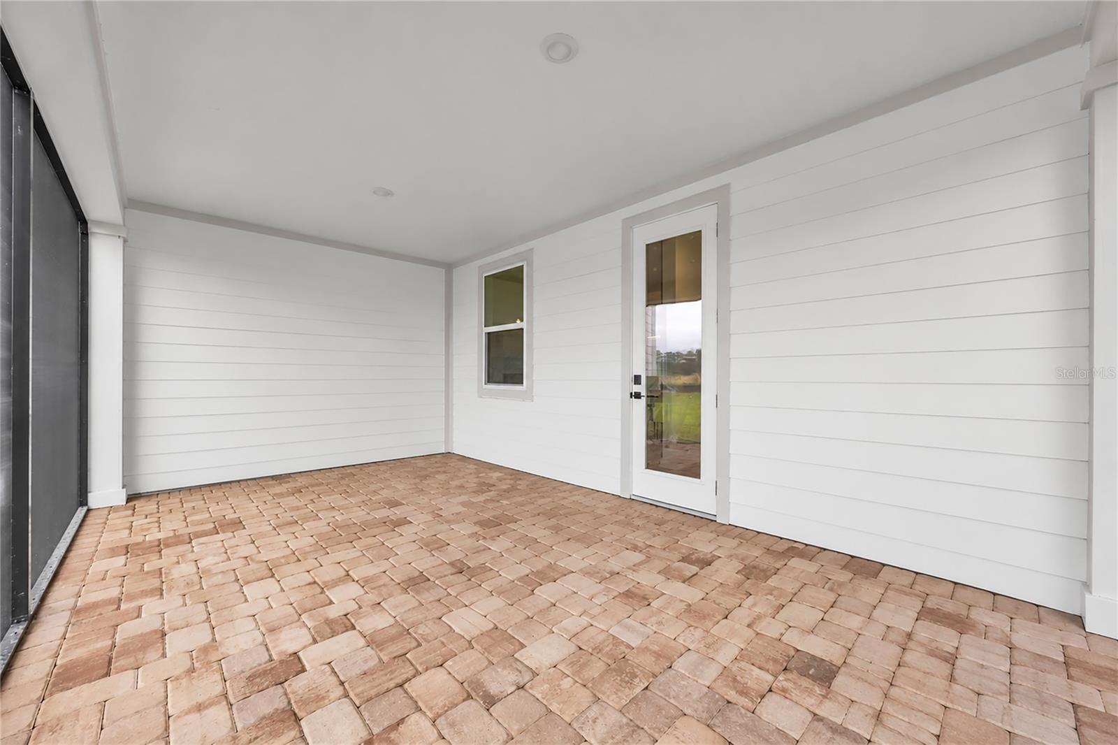 17664 JAPONICA BLOOM DRIVE, Winter Garden, FL 34787