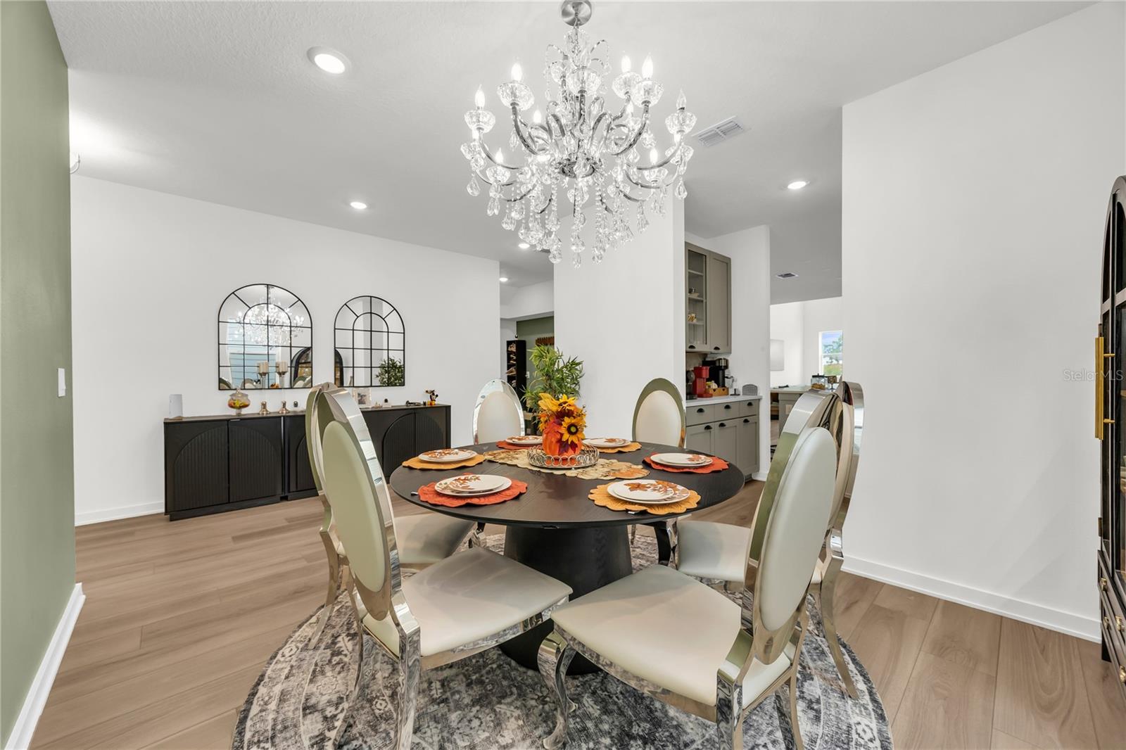17664 JAPONICA BLOOM DRIVE, Winter Garden, FL 34787