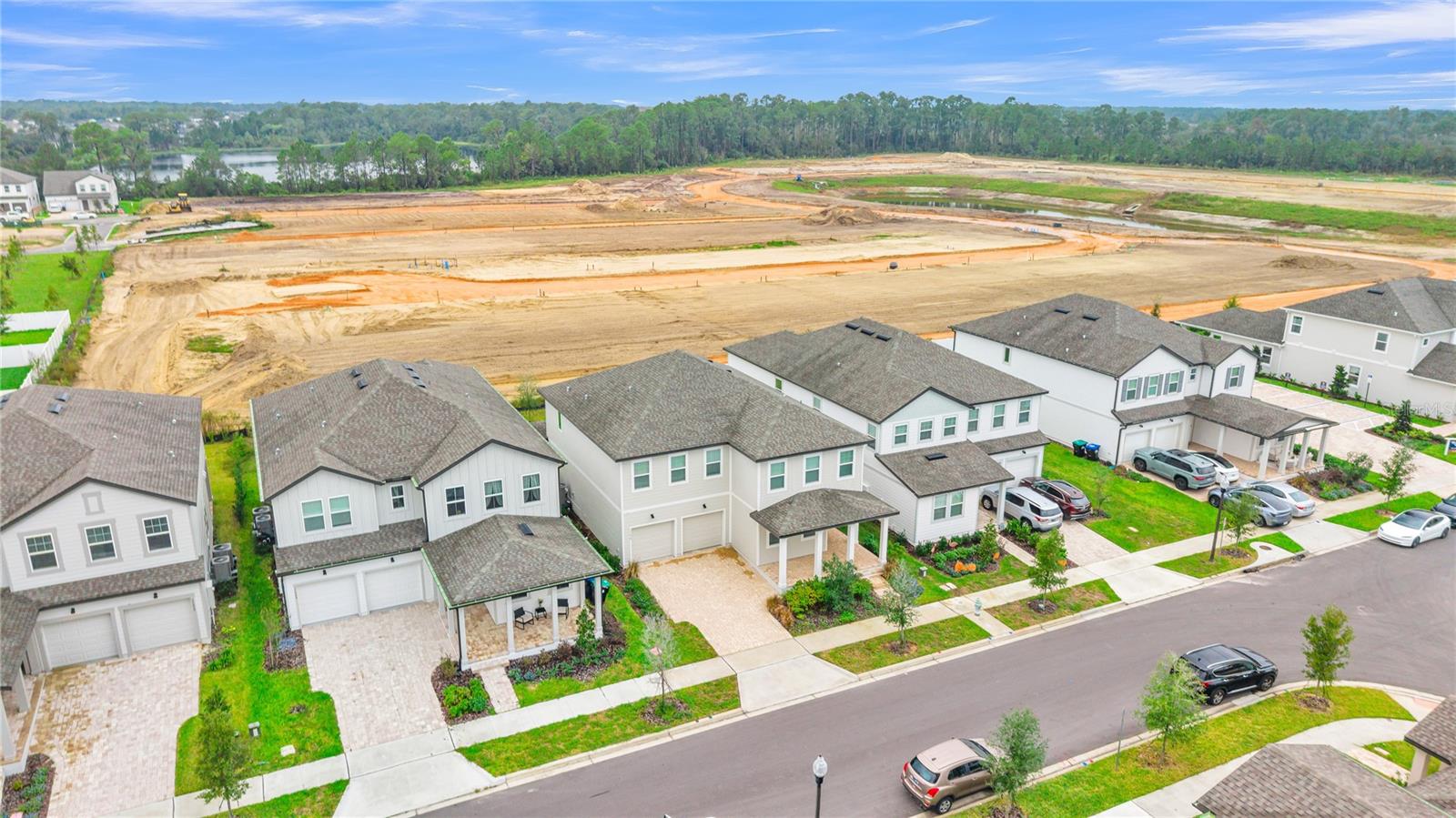 17664 JAPONICA BLOOM DRIVE, Winter Garden, FL 34787