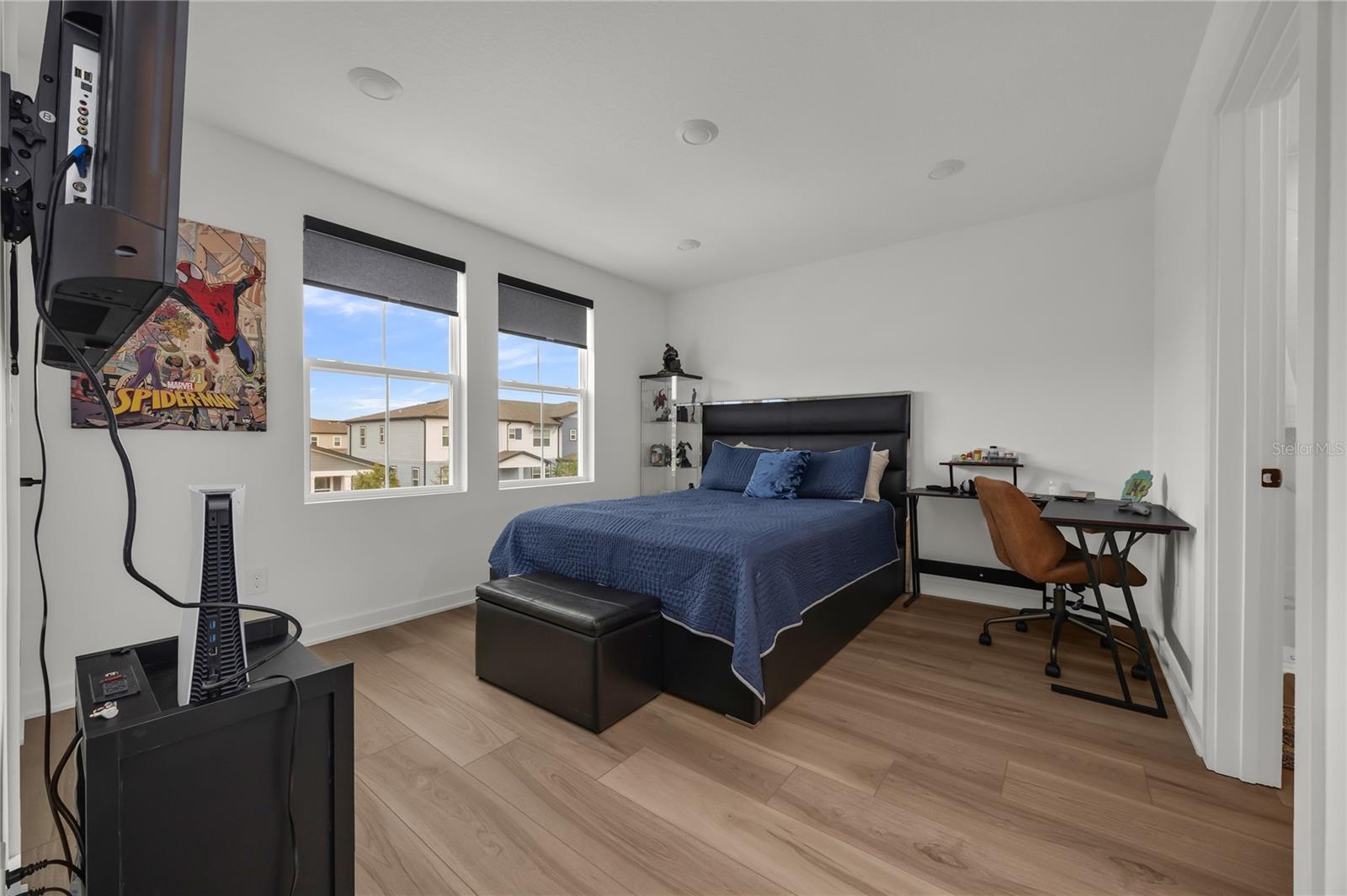 17664 JAPONICA BLOOM DRIVE, Winter Garden, FL 34787