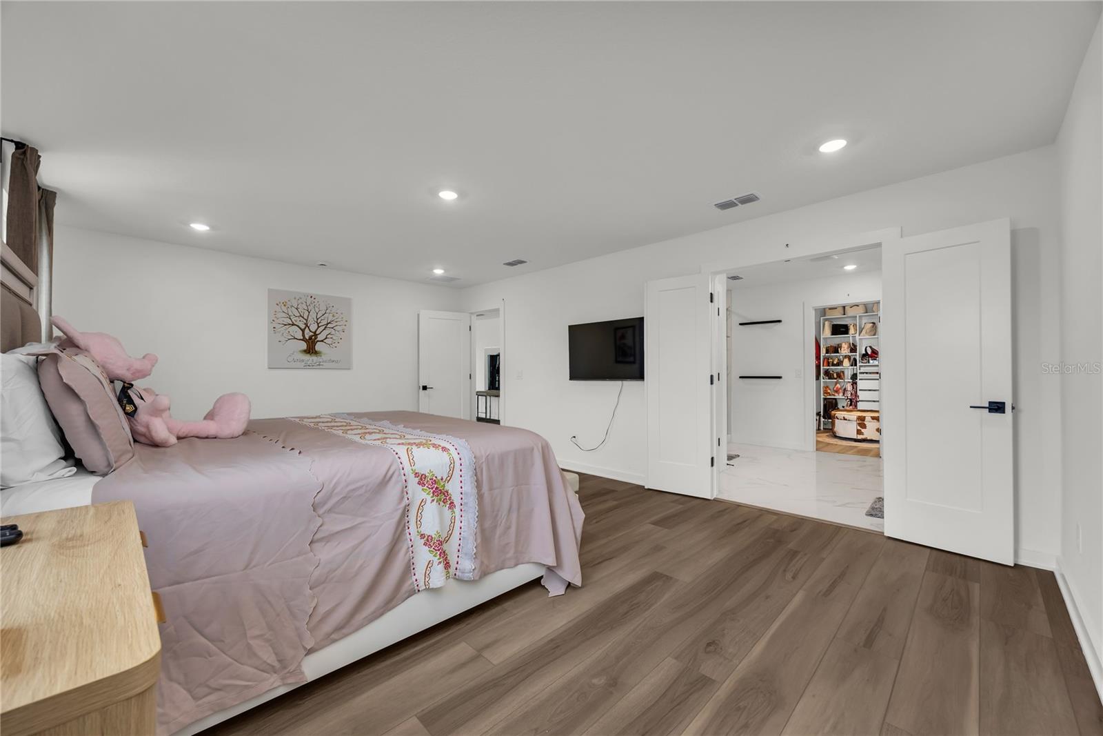 17664 JAPONICA BLOOM DRIVE, Winter Garden, FL 34787