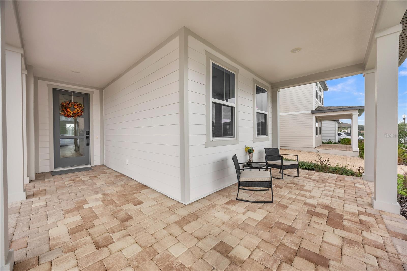 17664 JAPONICA BLOOM DRIVE, Winter Garden, FL 34787