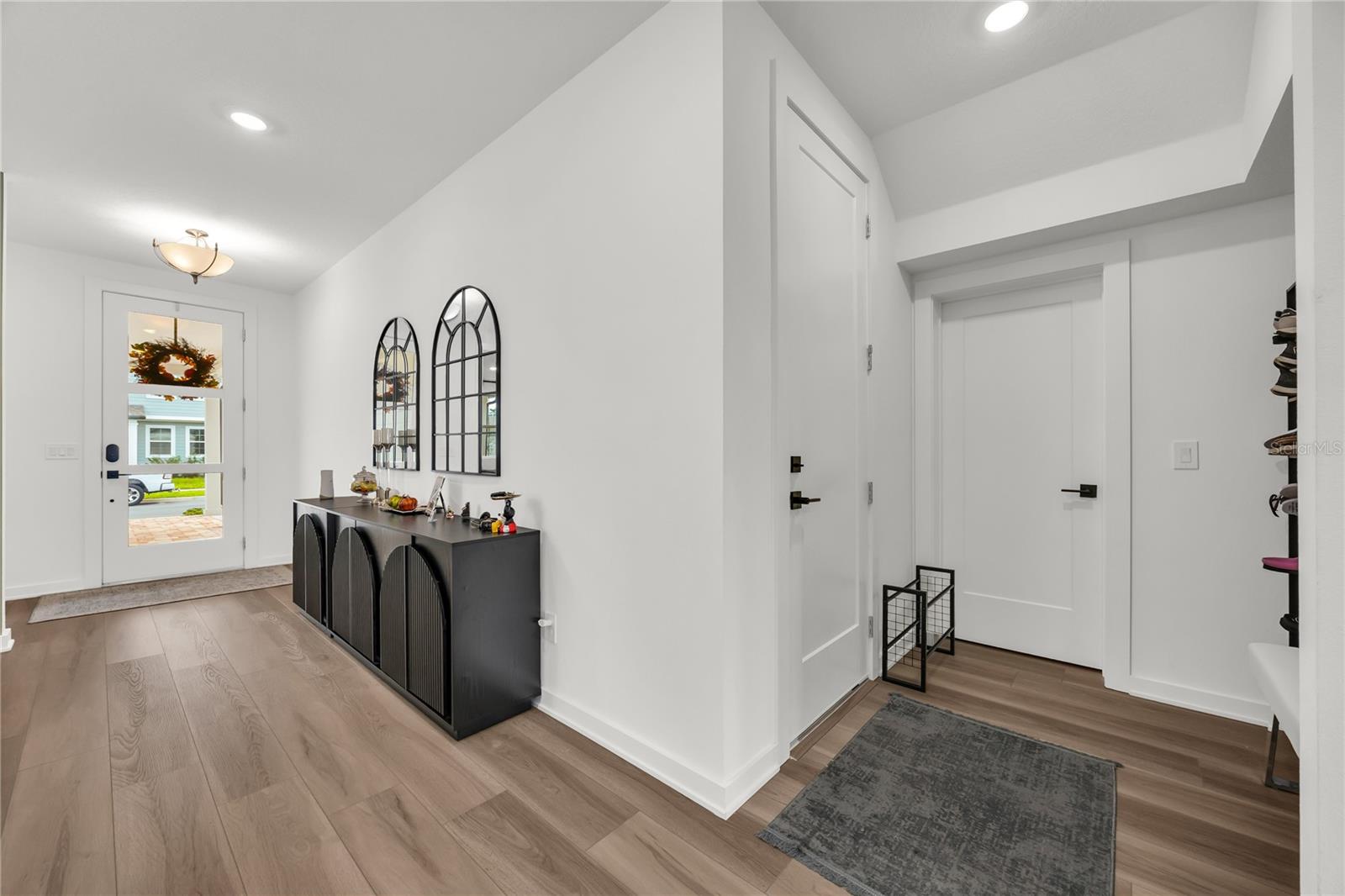 17664 JAPONICA BLOOM DRIVE, Winter Garden, FL 34787
