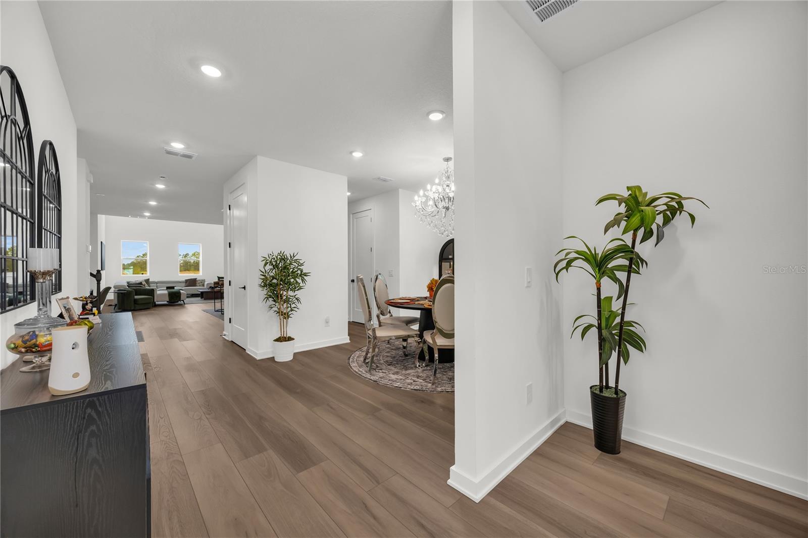 17664 JAPONICA BLOOM DRIVE, Winter Garden, FL 34787