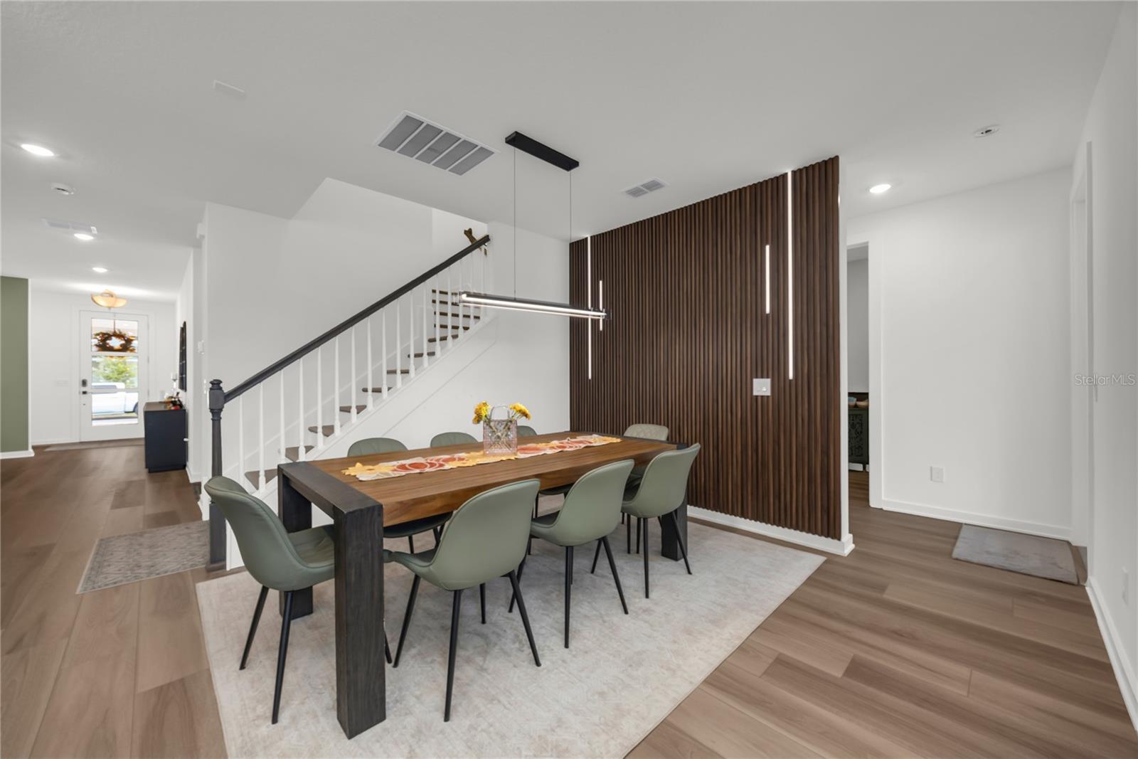 17664 JAPONICA BLOOM DRIVE, Winter Garden, FL 34787