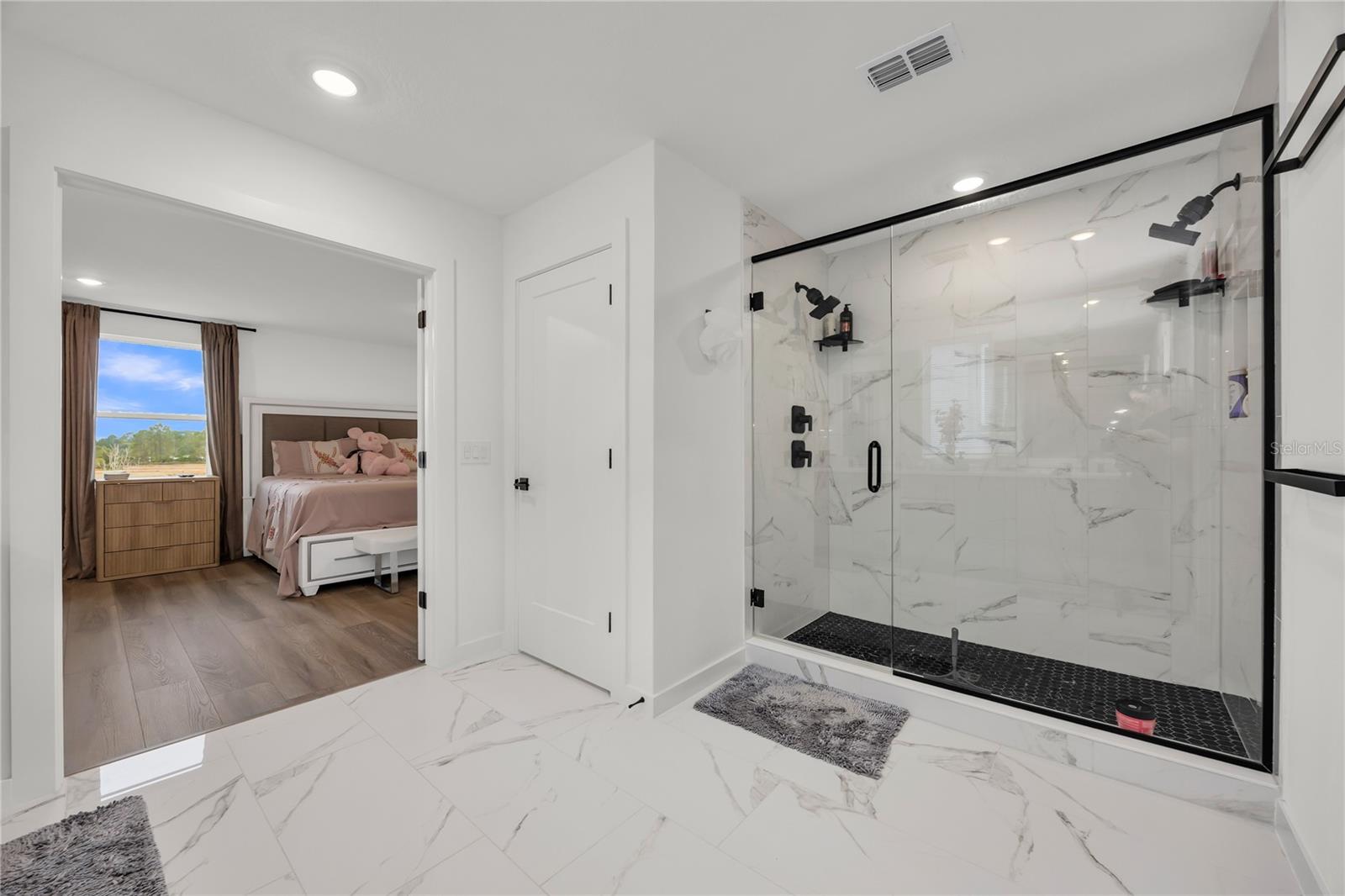 17664 JAPONICA BLOOM DRIVE, Winter Garden, FL 34787