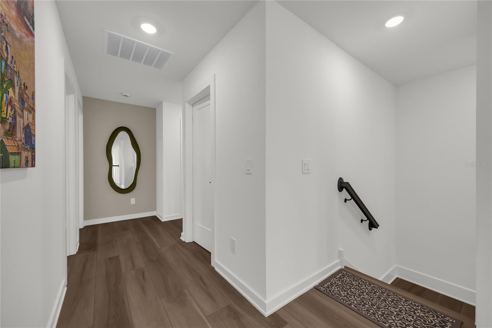 17664 JAPONICA BLOOM DRIVE, Winter Garden, FL 34787